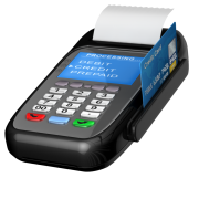 Paiement
