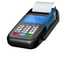 Paiement