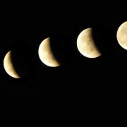 Lune